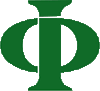 Ancien logo IPC