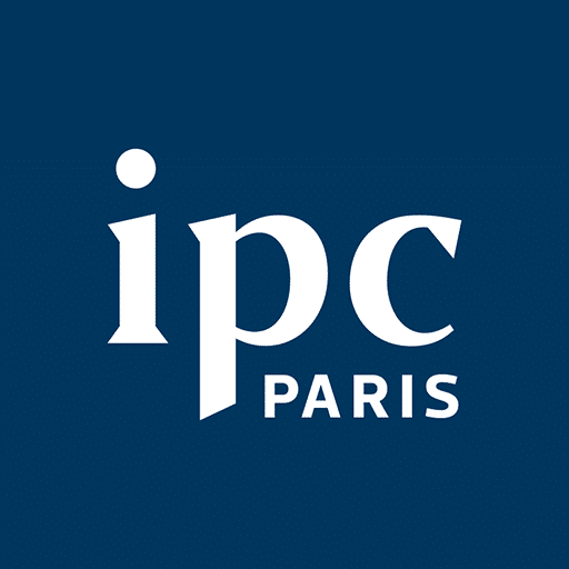 (c) Ipc-paris.fr