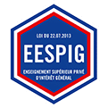 Label-EESPIG - 121