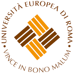 logo roma universidad site_