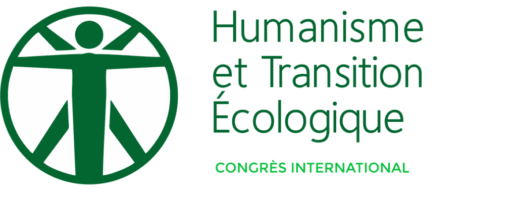 Congrès international sur l’humanisme et la transition écologique