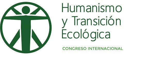Congrès international sur l'humanisme et la transition écologique