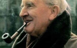 Tolkien et la littérature médiévale anglaise