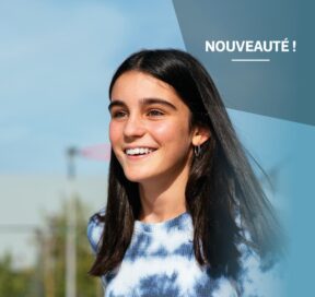 Ouverture du DE Adolescence et Santé Mentale