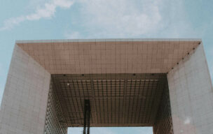Religion, Politique, Management