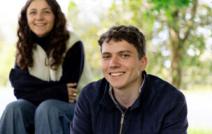 Journée d’immersion à l’IPC