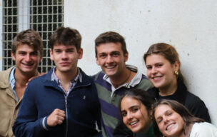 Journée d&rsquo;immersion à l&rsquo;IPC