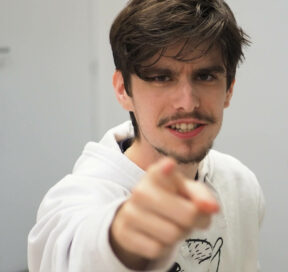 Session de rhétorique – Former les esprits à la parole juste