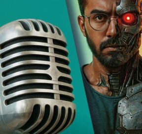 Interventions extérieures – Penser avec le monde contemporain ( septembre & octobre 2025 )