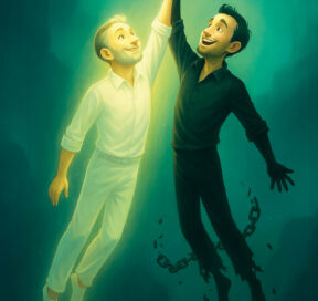 Appel à communication – Colloque – Le rétablissement dans le contexte des troubles de la personnalité : Quelle réalité clinique ?