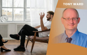 Le passé, le présent et l&rsquo;avenir de la psychothérapie ?