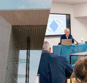 Colloque « Religion, Politique, Management »