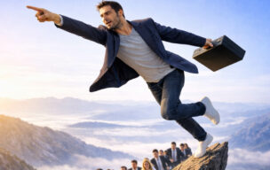 Formation Philosophie et Leadership