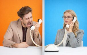 Management et Philosophie : Mobiliser la philosophie stoïcienne en entreprise