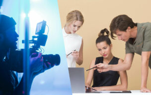 Présentation du MBA Management du Marketing et de la Communication