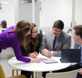 MBA Manager du Marketing et de la Communication : une nouvelle formation d&rsquo;excellence ouvre à la rentrée 2026