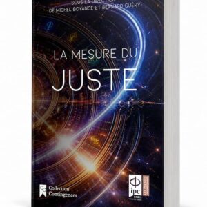 La Mesure du juste