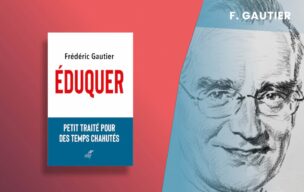 Relever les défis de l’éducation : l’alliance éducative